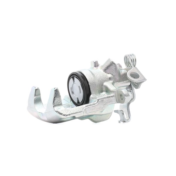 78B0247R RIDEX REMAN 95516293 Brake caliper