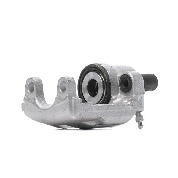 Número OEM 34 21 1 165 033 - Pinça de travão 78B0125R BMW, MINI, ROVER, ISUZU, MG