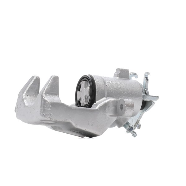 Bromsok 78B0207R RIDEX REMAN RENAULT Grand Scénic III (JZ) 1.9 dCi 2012 131 hk