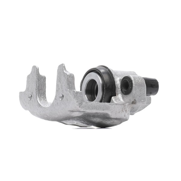 Pinza freno 78B0098R RIDEX REMAN VOLVO V70 II (SW, 285) 2.4 T 1999 200 CV