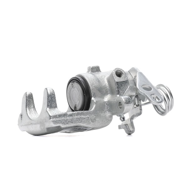 Numero OEM 1 742 267 - Pinza freno 78B0167R FORD, ISUZU, GMC