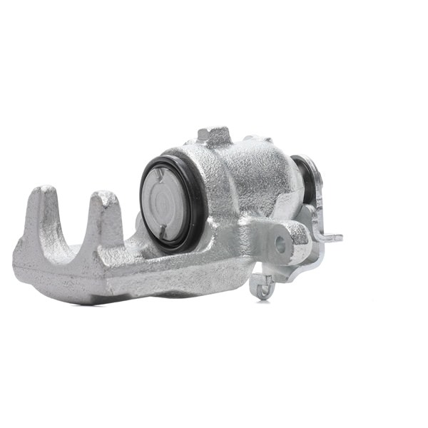 Numero OEM 1 738 987 - Pinza freno 78B0183R FORD, ISUZU, GMC