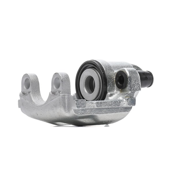 Pinça de travão 78B0224R RIDEX REMAN ROVER 75 Tourer (RJ) 4.6 V8 2005 260 cv