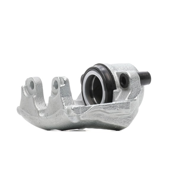 Número OEM 1 379 933 - Pinza de freno 78B0637R FORD, VOLVO, ISUZU, GMC