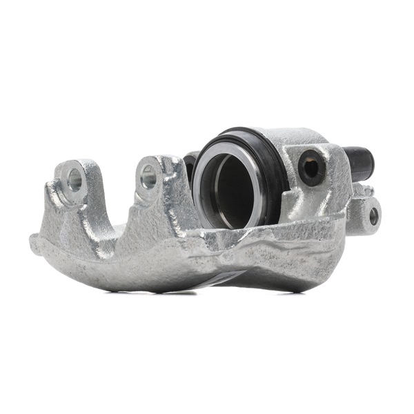 Número OEM LR015386 - Pinza de freno 78B0651R FORD, VOLVO, LAND ROVER, JAGUAR, ROVER