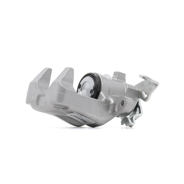 RIDEX REMAN 78B0096R Bremssattel PEUGEOT 308 CC (4B_) 1.6 HDi 114 PS Diesel 2014