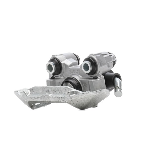 RIDEX REMAN 78B0143R brake caliper PEUGEOT 205 II Hatchback 1.4 72hp 1987