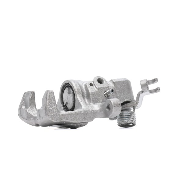 Numero OEM GJZJ-26-98ZC - Pinza freno 78B0097R MAZDA, ISUZU, GMC