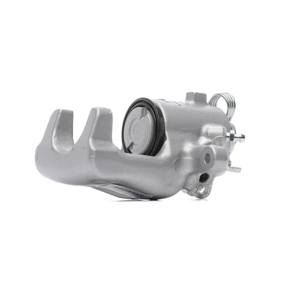 Número OEM 55 42 451 - Pinza de freno 78B0373R OPEL, CHEVROLET, ISUZU, GMC, VAUXHALL