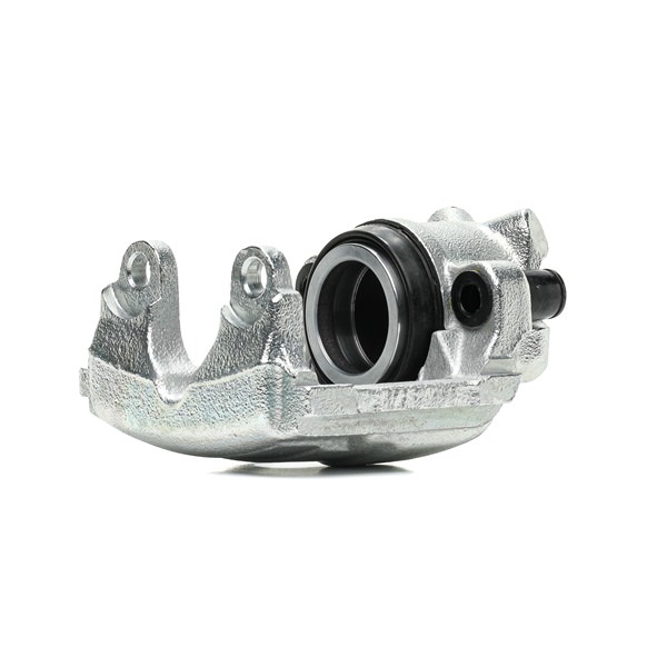 Pinça de travão 78B0189R RIDEX REMAN ROVER 75 Tourer (RJ) 4.6 V8 2003 260 cv