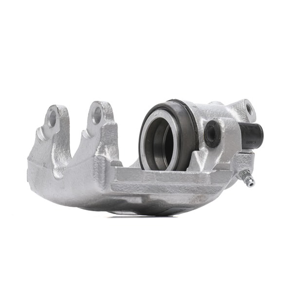 OEM-Nummer 34 11 6 765 881 - Bremssattel 78B0203R BMW, MINI, DACIA, ISUZU, MG