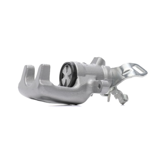 Bremszange 78B0432R RIDEX REMAN MINI Cabrio (R57) 2.0 Cooper D 2015 112 PS