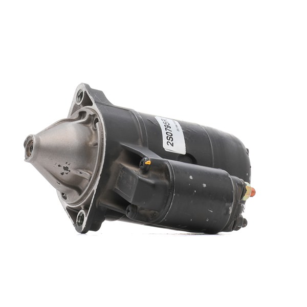 Numero OEM 36100 22855 - Motorino avviamento 2S0795R HYUNDAI, KIA, DODGE