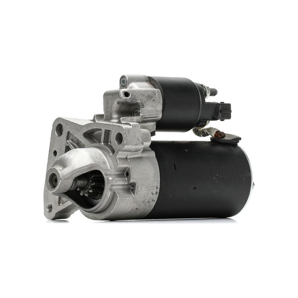 Starter Motor 2S1345R RIDEX REMAN MINI Paceman (R61) 1.6 Cooper S ALL4 2016 184 PS