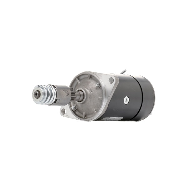 Numer OEM GEU4405 - Rozrusznik 2S1018R ROVER
