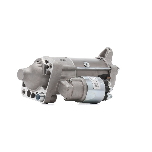 Numer OEM 30659576 - Rozrusznik 2S1162R VOLVO