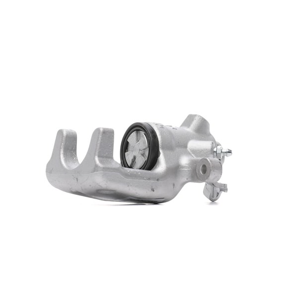 Pinza freno 78B0470R RIDEX REMAN MINI Hatchback (R56) Cooper S John Cooper Works 2012 200 CV