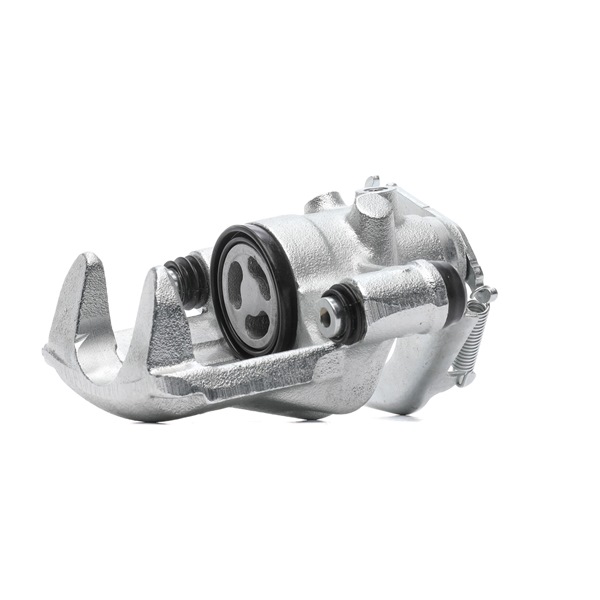 RIDEX REMAN 78B0700R brake caliper IVECO Daily III Minibus 3.0 35 S 14, 50 C 14 (ATPA9FH2) 136hp 2005