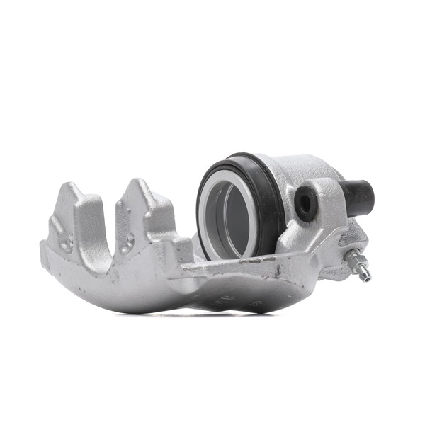 Brake caliper 78B0231R RIDEX REMAN 8601559 VOLVO, ISUZU, GMC