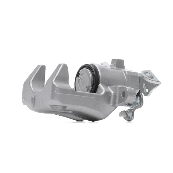 Número OEM 4400 P5 - Pinza de freno 78B0388R PEUGEOT, CITROËN, OPEL, ISUZU, DS