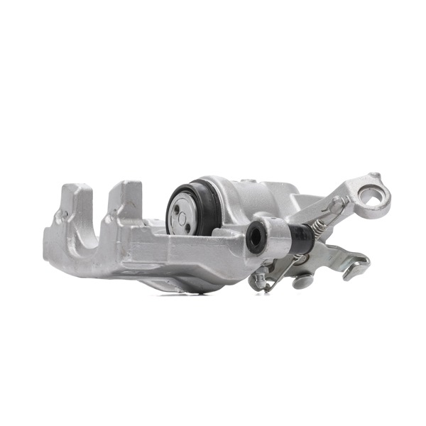 RIDEX REMAN 78B0149R brake caliper VAUXHALL Vectra Mk2 (C) CC (Z02) 3.2 V6 211hp 2007