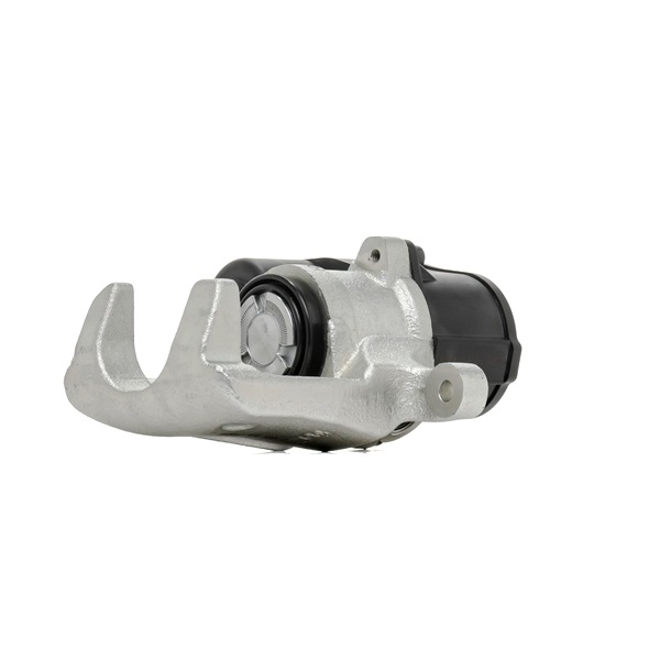 Numéro OEM 1 690 468 - Étrier de frein 78B0834R FORD, VOLVO