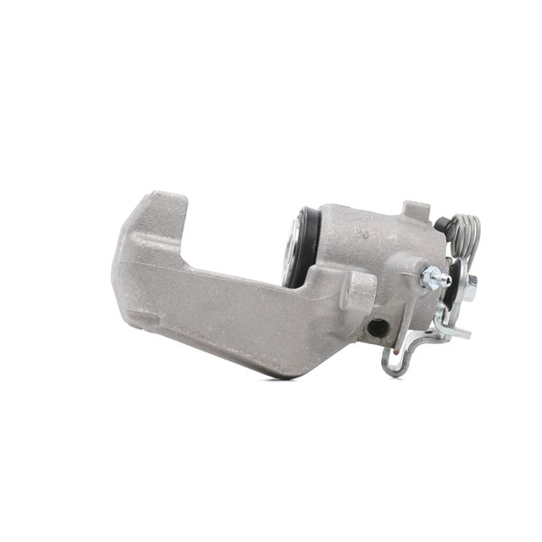 Número OEM 8N0 615 423 C - Pinza de freno 78B0284R SEAT, AUDI, SKODA, ISUZU, GMC