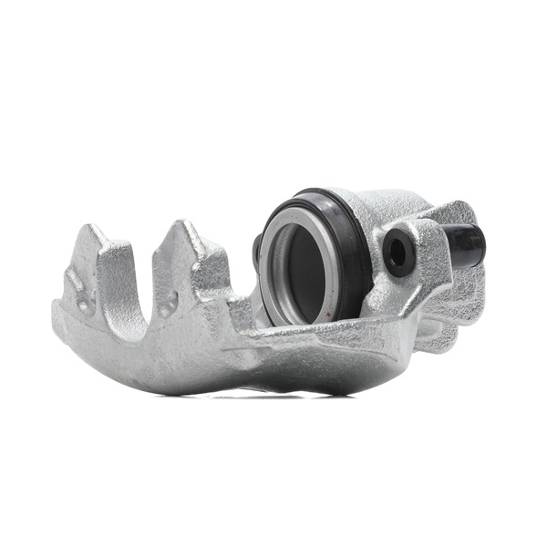 Número OEM 8603444 - Pinza de freno 78B0244R VOLVO, ISUZU, GMC