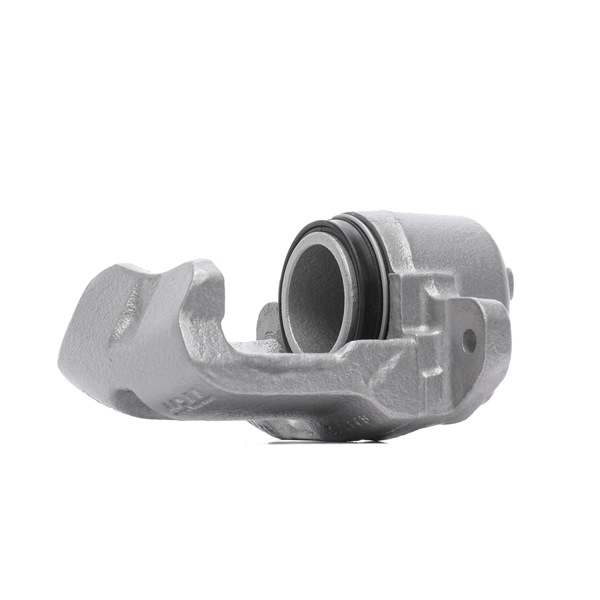 Pinza freno 78B0328R RIDEX REMAN RENAULT Clio II Hatchback (BB, CB) 1.4 16V 2002 95 CV
