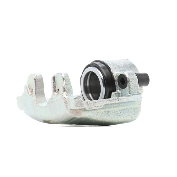Pinza freno 78B1061R RIDEX REMAN Volkswagen Tiguan I (5N) 1.4 TSI 4motion 2013 150 CV