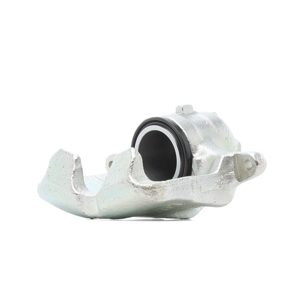 Bremsecaliper 78B0077R RIDEX REMAN VW Passat B5 Stasjonsvogn (3B5) 1.6 1998 101 hk