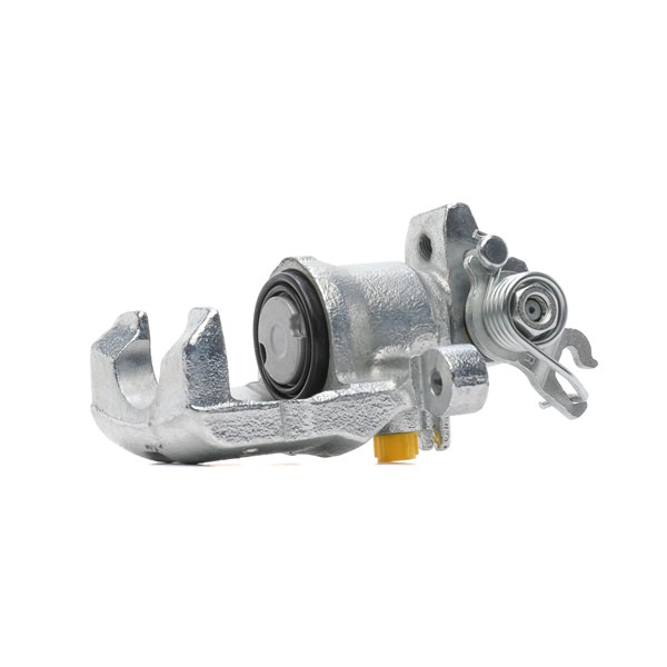 Número OEM 5 8360 07 320 - Pinça de travão 78B0138R MITSUBISHI, HYUNDAI, KIA, ISUZU, GMC