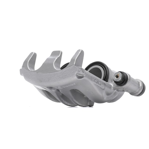 Numéro OEM A 004 420 54 83 - Étrier de frein 78B0213R MERCEDES-BENZ, ISUZU, GMC