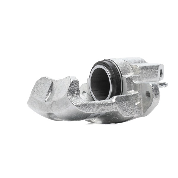 Pinza freno 78B0246R RIDEX REMAN RENAULT Clio II Hatchback (BB, CB) 1.4 16V 2001 95 CV