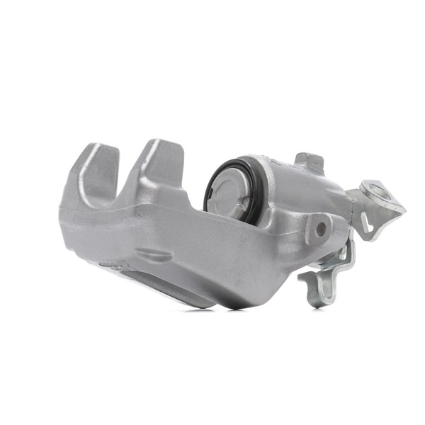 Numero OEM 6R0 615 424 B - Pinza freno 78B0285R AUDI, SEAT, SKODA, ISUZU, GMC