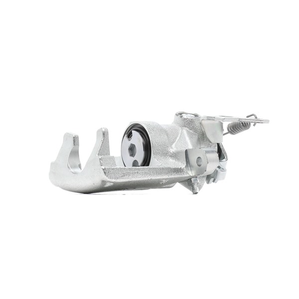 Número OEM RM1S7J-2553-BC - Pinza de freno 78B0094R FORD, ISUZU, GMC