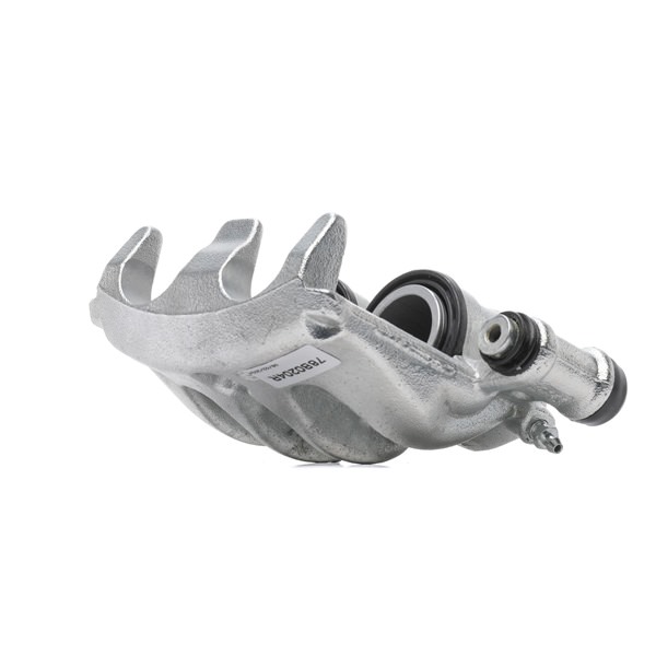 78B0204R RIDEX REMAN A0044202783 Brake caliper