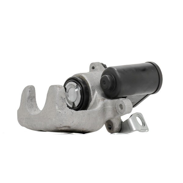Número OEM 3C0 615 404 B - Pinza de freno 78B0319R SEAT, AUDI, SKODA, ISUZU, GMC