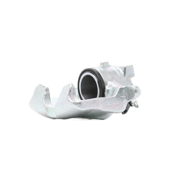 Bremsekaliber 78B0045R RIDEX REMAN AUDI A4 B5 Sedan (8D2) 1.8 T quattro 2001 170 HK