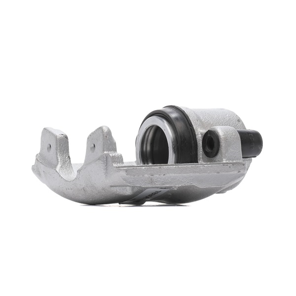 OEM-nummer 1 478 500 - Remklauw 78B0625R FORD, MAZDA, SAAB, ISUZU, GMC