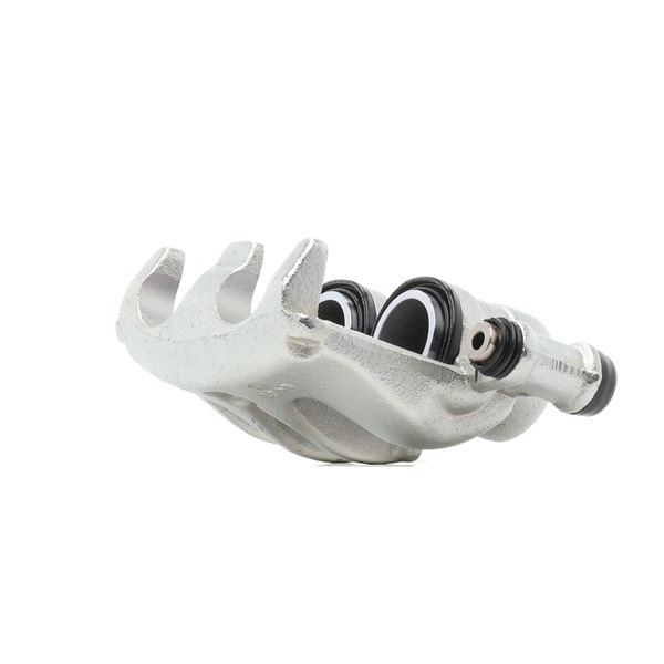 78B0239R RIDEX REMAN 0044205683 Brake caliper