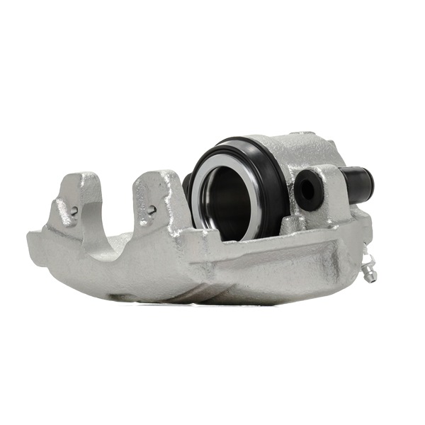 Pinza freno 78B1072R RIDEX REMAN Volkswagen Tiguan I (5N) 1.4 TSI 4motion 2014 150 CV