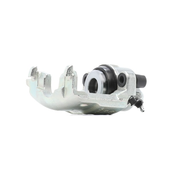 Bremsecaliper 78B0009R RIDEX REMAN OPEL Astra G CC (T98) 1.7 TD (F08, F48) 2000 68 hk