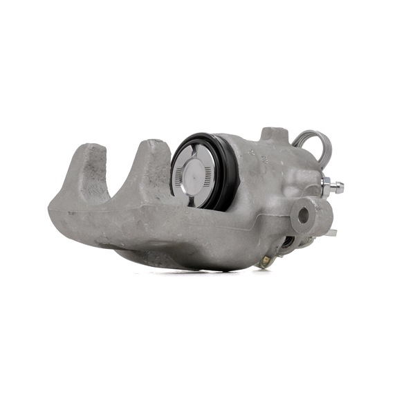 Número OEM 55 42 275 - Pinza de freno 78B0018R OPEL, ISUZU, GMC, VAUXHALL