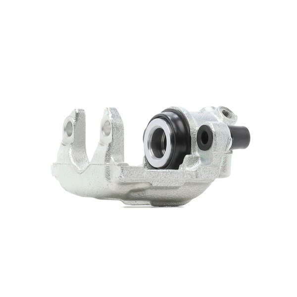 RIDEX REMAN 78B0435R brake caliper BMW X3 (E83) 3.0 sd 286hp 2006