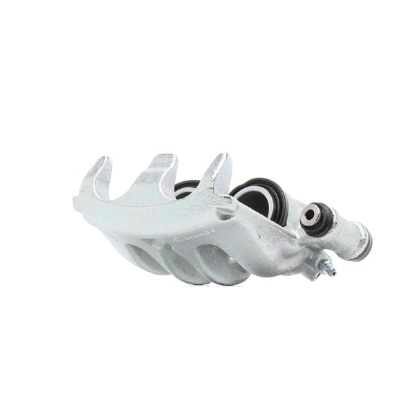 78B0228R RIDEX REMAN A0044205583 Brake caliper
