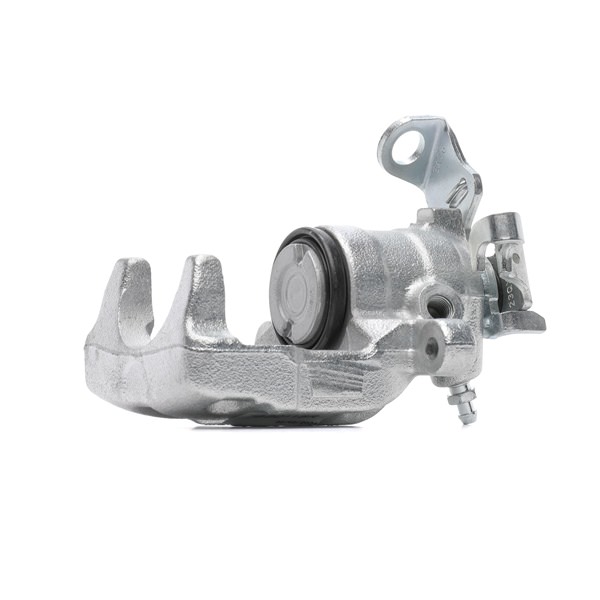 Numero OEM 4401 C9 - Pinza freno 78B0115R FIAT, PEUGEOT, CITROËN, LANCIA, ISUZU