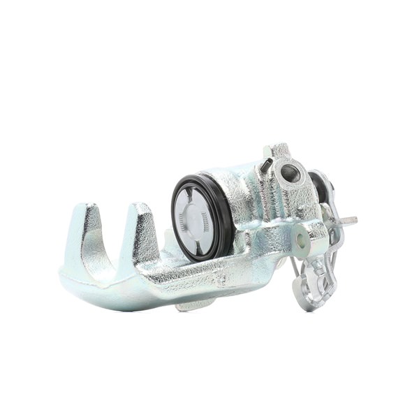 Número OEM 8E0 615 423 H - Pinza de freno 78B0546R SEAT, AUDI, SKODA, ISUZU, GMC