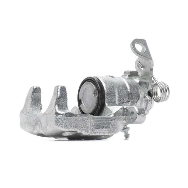 Numero OEM 4401 C8 - Pinza freno 78B0108R FIAT, PEUGEOT, CITROËN, LANCIA, ISUZU