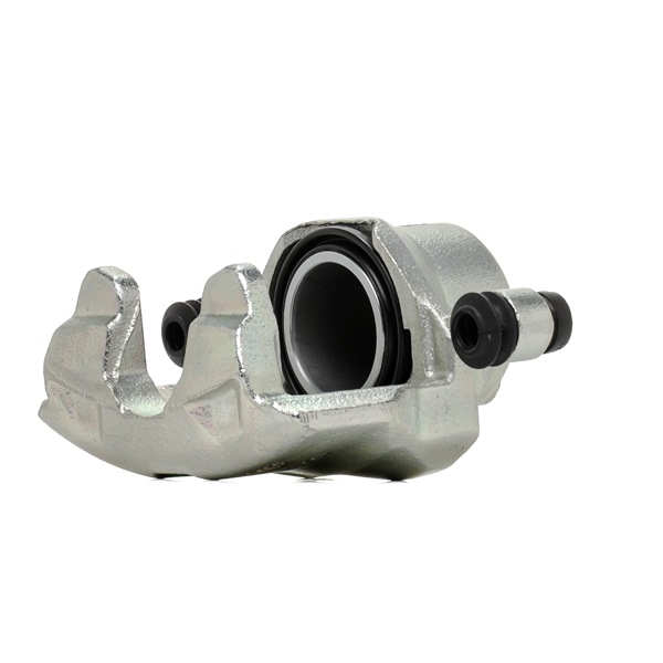 Número OEM GJZE-33-98ZC - Pinza de freno 78B0123R MAZDA, ISUZU, GMC, MERCURY